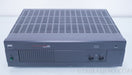 NAD 2600A Power Envelope Monitor Series Power Amplifier - 150w x 2