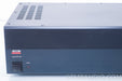Adcom GFA-545 Stereo Power Amplifier