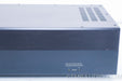 Adcom GFA-545 Stereo Power Amplifier