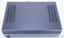 Adcom GFA-545 Stereo Power Amplifier