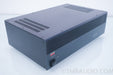 Adcom GFA-545 Stereo Power Amplifier