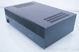 Adcom GFA-545 Stereo Power Amplifier