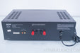 Adcom GFA-545 Stereo Power Amplifier