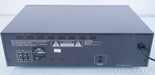 JVC TD-W205 Stereo Cassette Deck / Tape Recorder