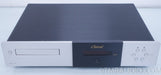Classe CDP.3 CD Player / Transport AS-IS (display out)