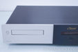 Classe CDP.3 CD Player / Transport AS-IS (display out)
