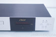 Classe CDP.3 CD Player / Transport AS-IS (display out)