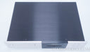 Classe CDP.3 CD Player / Transport AS-IS (display out)