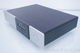 Classe CDP.3 CD Player / Transport AS-IS (display out)