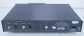 Classe CDP.3 CD Player / Transport AS-IS (display out)
