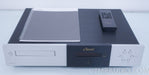 Classe CDP.3 CD Player / Transport AS-IS (display out)