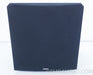 Definitive Technology PF15TL+ Powered 15 Inch Subwoofer