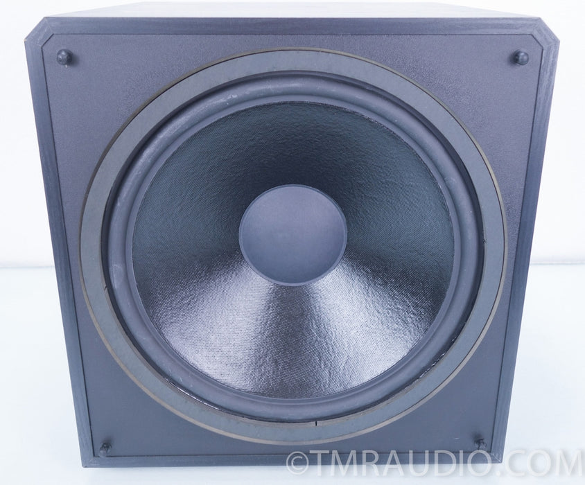 Definitive Technology PF15TL+ Powered 15 Inch Subwoofer