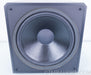 Definitive Technology PF15TL+ Powered 15 Inch Subwoofer