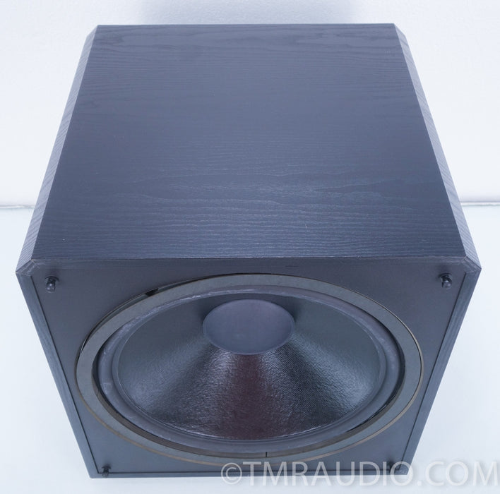 Definitive Technology PF15TL+ Powered 15 Inch Subwoofer