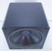 Definitive Technology PF15TL+ Powered 15 Inch Subwoofer