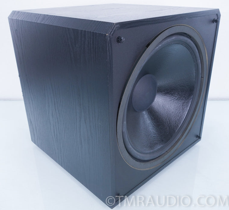 Definitive Technology PF15TL+ Powered 15 Inch Subwoofer
