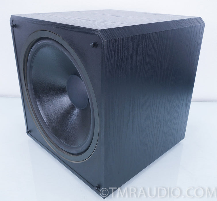 Definitive Technology PF15TL+ Powered 15 Inch Subwoofer