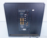 Definitive Technology PF15TL+ Powered 15 Inch Subwoofer