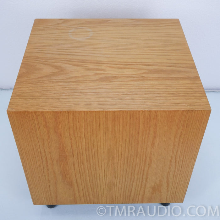 Phase Technology PC50