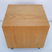 Phase Technology PC50