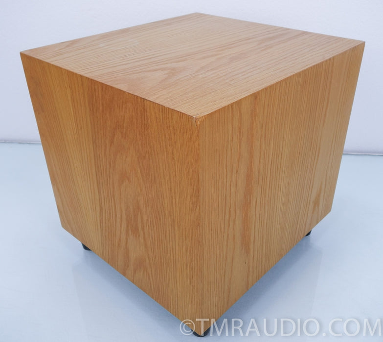 Phase Technology PC50