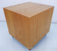 Phase Technology PC50