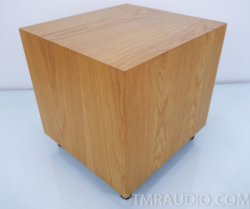Phase Technology PC50