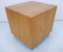 Phase Technology PC50