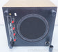 Phase Technology PC50