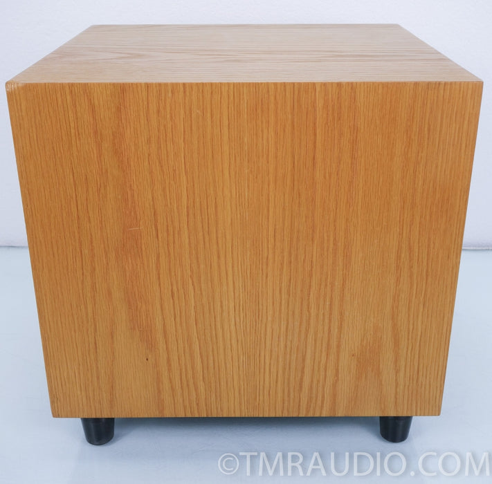 Phase Technology PC50