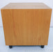 Phase Technology PC50