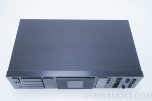 Nakamichi BX-125 Stereo Cassette Deck / Tape Recorder