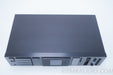 Nakamichi BX-125 Stereo Cassette Deck / Tape Recorder