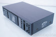 Nakamichi BX-125 Stereo Cassette Deck / Tape Recorder