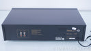 Nakamichi BX-125 Stereo Cassette Deck / Tape Recorder