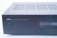 Yamaha DDP-1 AC-3 Dolby Surround Sound Processor.