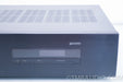 Yamaha DDP-1 AC-3 Dolby Surround Sound Processor.
