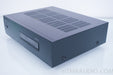 Yamaha DDP-1 AC-3 Dolby Surround Sound Processor.