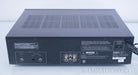 Yamaha DDP-1 AC-3 Dolby Surround Sound Processor.