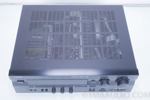 Yamaha RX-V795 5.1 Dolby Digital Home Theater Receiver