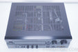 Yamaha RX-V795 5.1 Dolby Digital Home Theater Receiver
