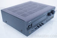 Yamaha RX-V795 5.1 Dolby Digital Home Theater Receiver