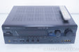Yamaha RX-V795 5.1 Dolby Digital Home Theater Receiver