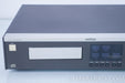 Revox / Studer C221 CD Player AS-IS