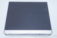 Revox / Studer C221 CD Player AS-IS
