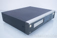Revox / Studer C221 CD Player AS-IS