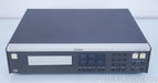 Revox / Studer C221 CD Player AS-IS