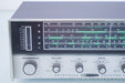 Heathkit GR-64 Shortwave Receiver