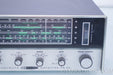 Heathkit GR-64 Shortwave Receiver